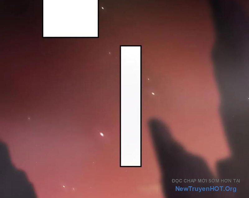 Bắt Đầu Chấn Kinh Nữ Đế Lão Bà, Ta Vô Địch! - Chapter 82 - Page 17