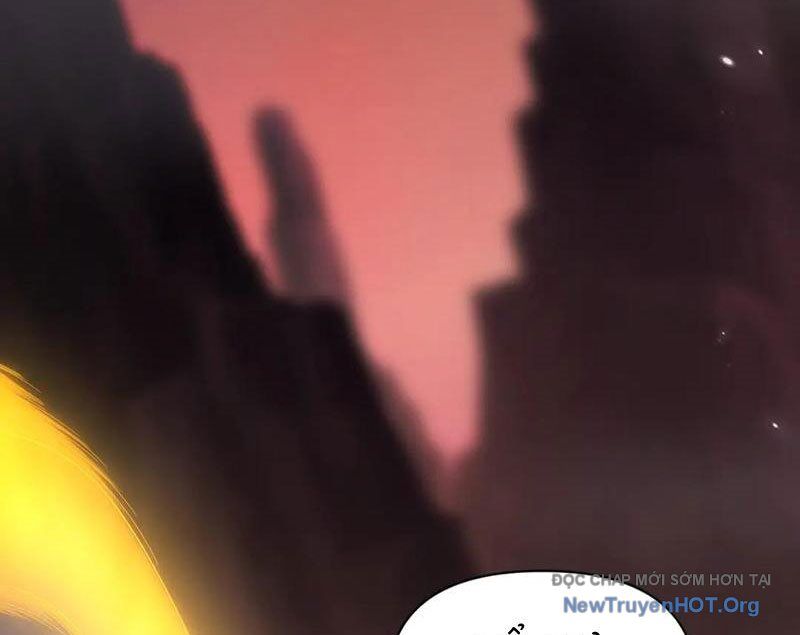 Bắt Đầu Chấn Kinh Nữ Đế Lão Bà, Ta Vô Địch! - Chapter 82 - Page 18