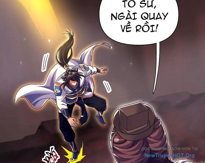 Bắt Đầu Chấn Kinh Nữ Đế Lão Bà, Ta Vô Địch! - Chapter 82 - Page 19