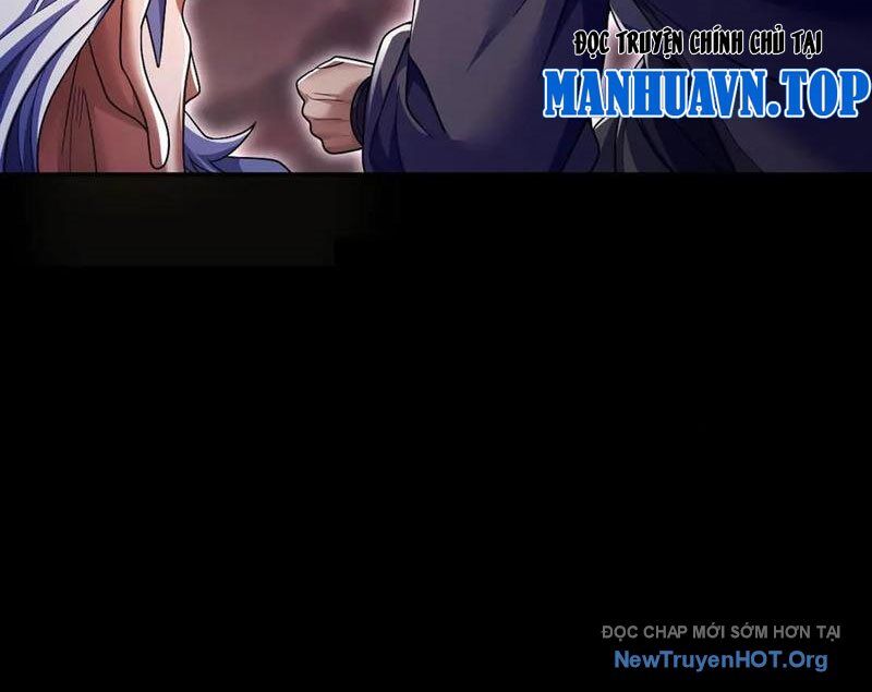 Bắt Đầu Chấn Kinh Nữ Đế Lão Bà, Ta Vô Địch! - Chapter 82 - Page 21