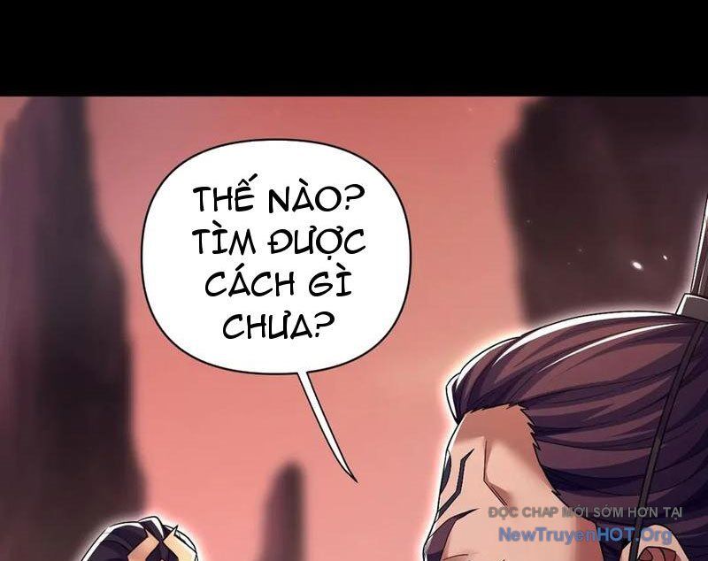Bắt Đầu Chấn Kinh Nữ Đế Lão Bà, Ta Vô Địch! - Chapter 82 - Page 22