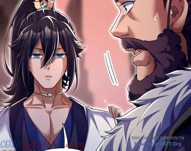 Bắt Đầu Chấn Kinh Nữ Đế Lão Bà, Ta Vô Địch! - Chapter 82 - Page 23