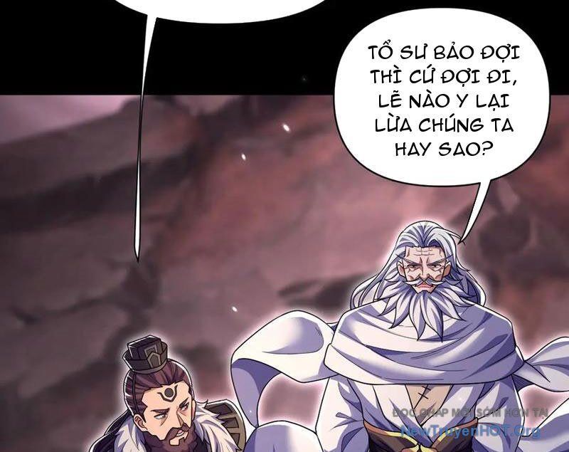 Bắt Đầu Chấn Kinh Nữ Đế Lão Bà, Ta Vô Địch! - Chapter 82 - Page 25