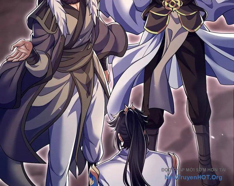 Bắt Đầu Chấn Kinh Nữ Đế Lão Bà, Ta Vô Địch! - Chapter 82 - Page 26