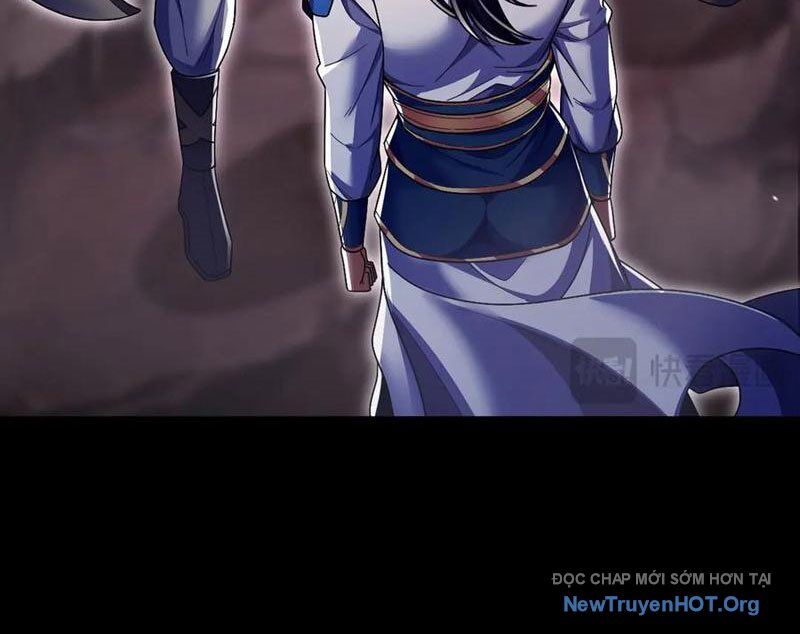 Bắt Đầu Chấn Kinh Nữ Đế Lão Bà, Ta Vô Địch! - Chapter 82 - Page 27