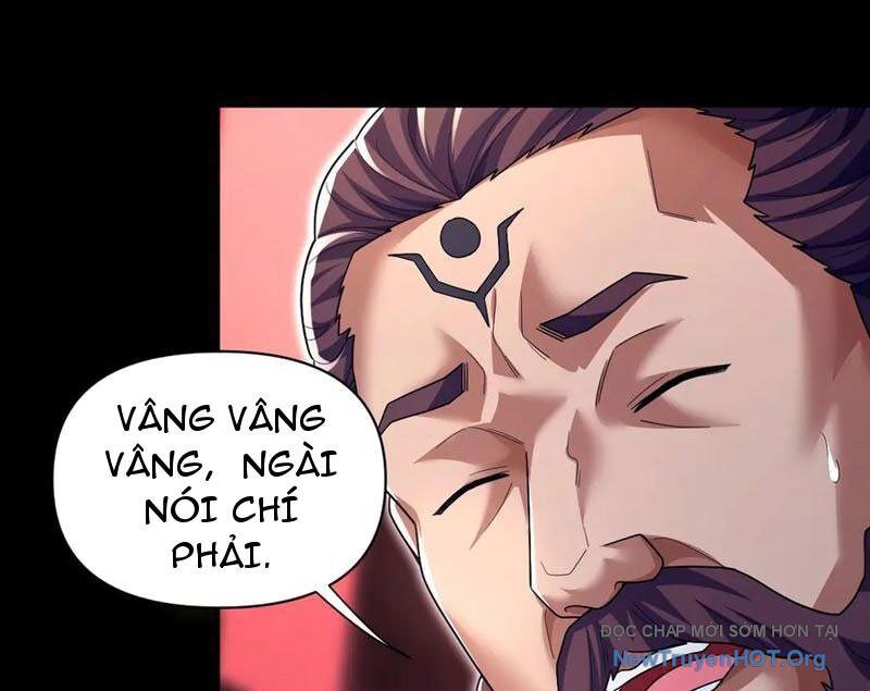 Bắt Đầu Chấn Kinh Nữ Đế Lão Bà, Ta Vô Địch! - Chapter 82 - Page 28