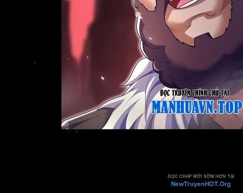 Bắt Đầu Chấn Kinh Nữ Đế Lão Bà, Ta Vô Địch! - Chapter 82 - Page 29