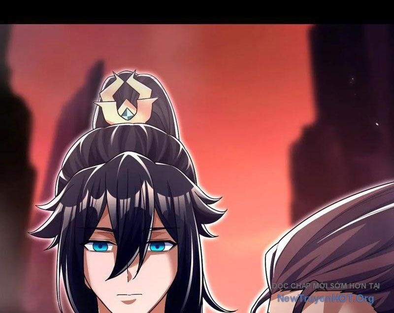 Bắt Đầu Chấn Kinh Nữ Đế Lão Bà, Ta Vô Địch! - Chapter 82 - Page 30