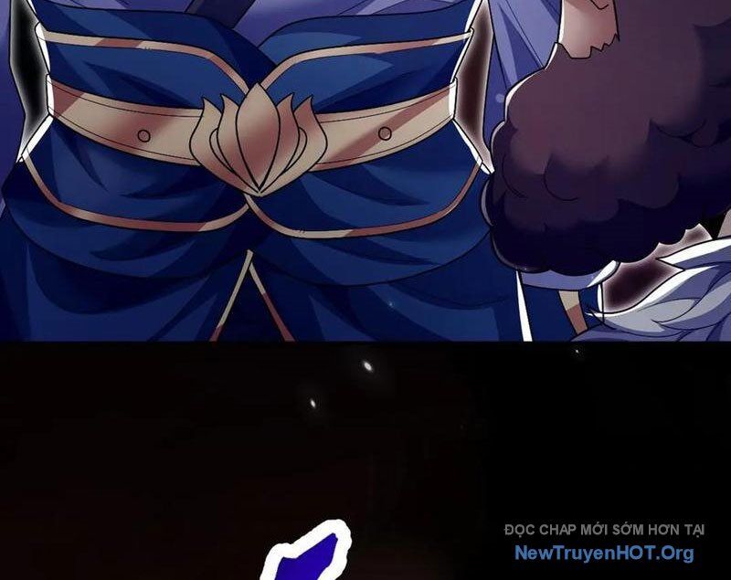 Bắt Đầu Chấn Kinh Nữ Đế Lão Bà, Ta Vô Địch! - Chapter 82 - Page 32