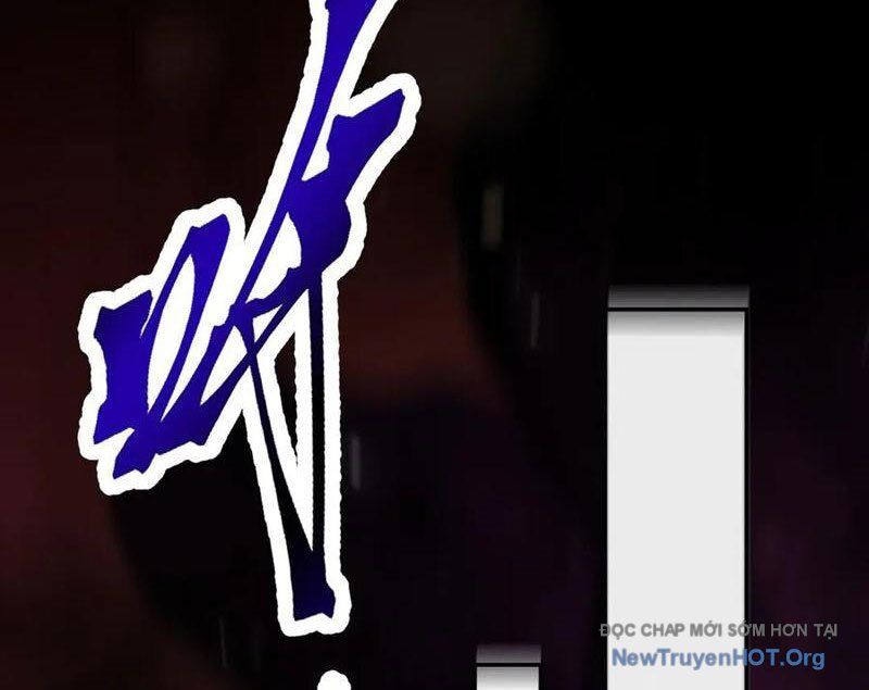 Bắt Đầu Chấn Kinh Nữ Đế Lão Bà, Ta Vô Địch! - Chapter 82 - Page 33