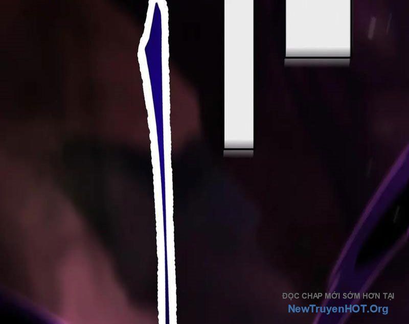 Bắt Đầu Chấn Kinh Nữ Đế Lão Bà, Ta Vô Địch! - Chapter 82 - Page 34