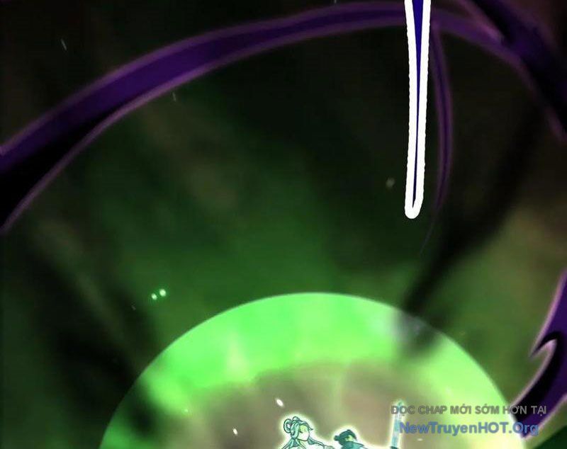 Bắt Đầu Chấn Kinh Nữ Đế Lão Bà, Ta Vô Địch! - Chapter 82 - Page 36