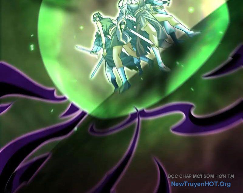 Bắt Đầu Chấn Kinh Nữ Đế Lão Bà, Ta Vô Địch! - Chapter 82 - Page 37