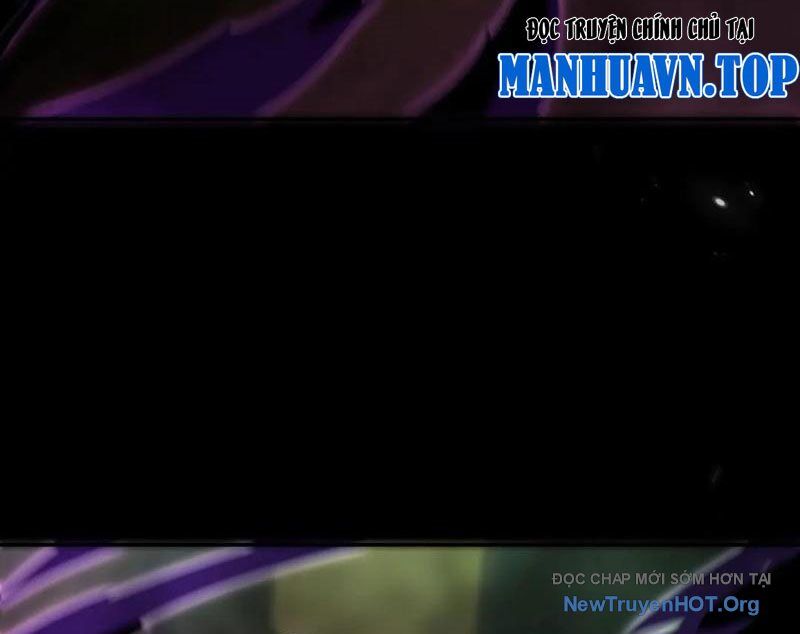 Bắt Đầu Chấn Kinh Nữ Đế Lão Bà, Ta Vô Địch! - Chapter 82 - Page 38