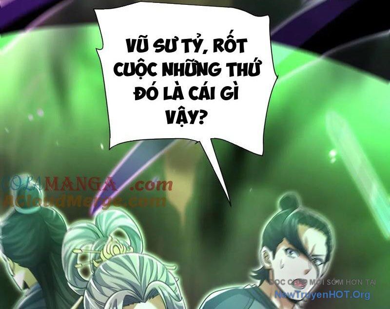 Bắt Đầu Chấn Kinh Nữ Đế Lão Bà, Ta Vô Địch! - Chapter 82 - Page 39