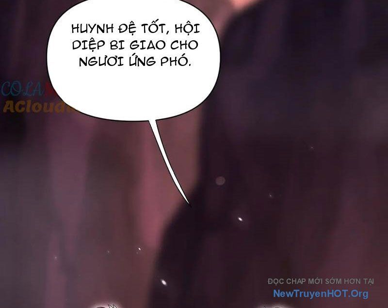 Bắt Đầu Chấn Kinh Nữ Đế Lão Bà, Ta Vô Địch! - Chapter 82 - Page 4