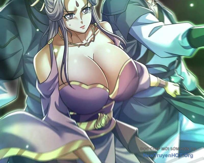 Bắt Đầu Chấn Kinh Nữ Đế Lão Bà, Ta Vô Địch! - Chapter 82 - Page 40