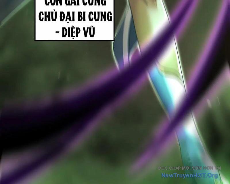 Bắt Đầu Chấn Kinh Nữ Đế Lão Bà, Ta Vô Địch! - Chapter 82 - Page 42