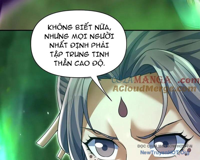 Bắt Đầu Chấn Kinh Nữ Đế Lão Bà, Ta Vô Địch! - Chapter 82 - Page 43