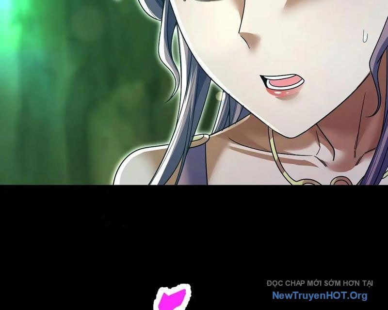 Bắt Đầu Chấn Kinh Nữ Đế Lão Bà, Ta Vô Địch! - Chapter 82 - Page 44