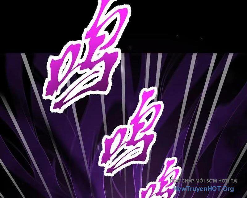 Bắt Đầu Chấn Kinh Nữ Đế Lão Bà, Ta Vô Địch! - Chapter 82 - Page 45