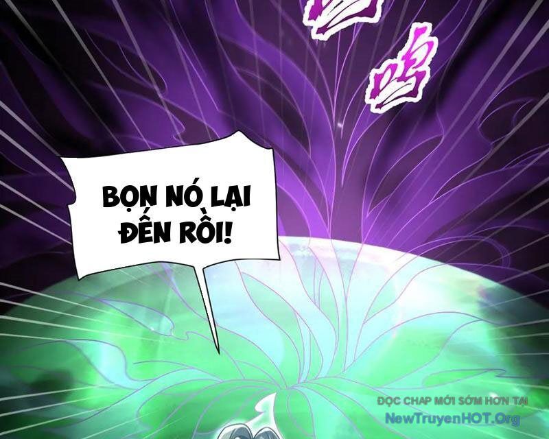 Bắt Đầu Chấn Kinh Nữ Đế Lão Bà, Ta Vô Địch! - Chapter 82 - Page 46