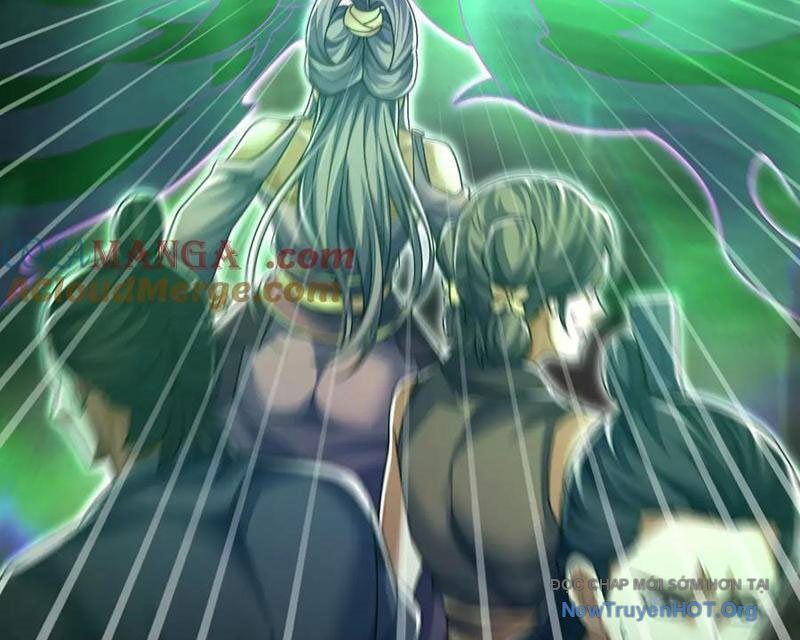 Bắt Đầu Chấn Kinh Nữ Đế Lão Bà, Ta Vô Địch! - Chapter 82 - Page 47