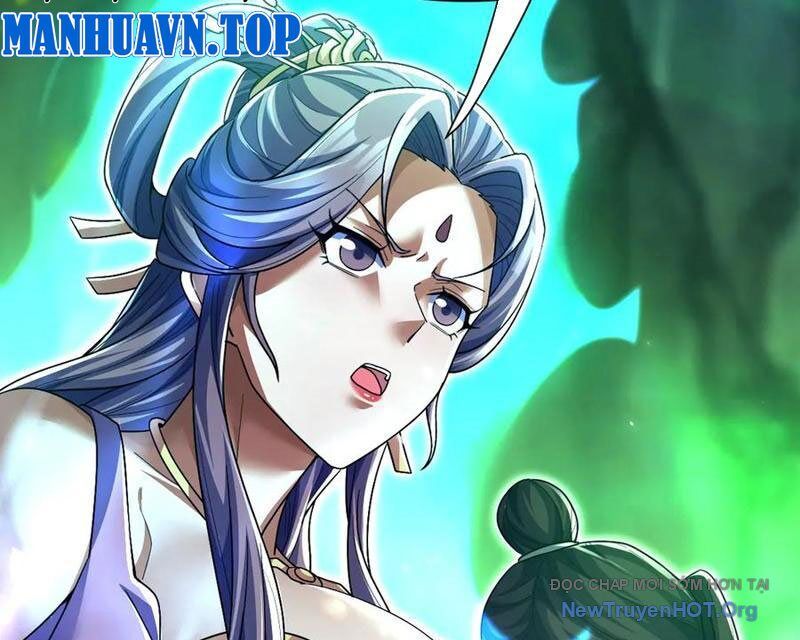 Bắt Đầu Chấn Kinh Nữ Đế Lão Bà, Ta Vô Địch! - Chapter 82 - Page 49