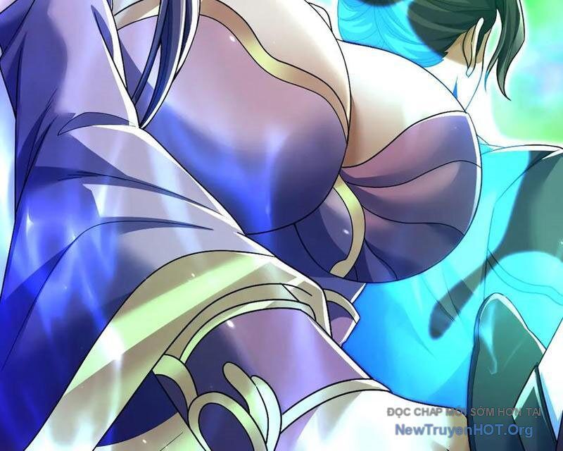 Bắt Đầu Chấn Kinh Nữ Đế Lão Bà, Ta Vô Địch! - Chapter 82 - Page 50