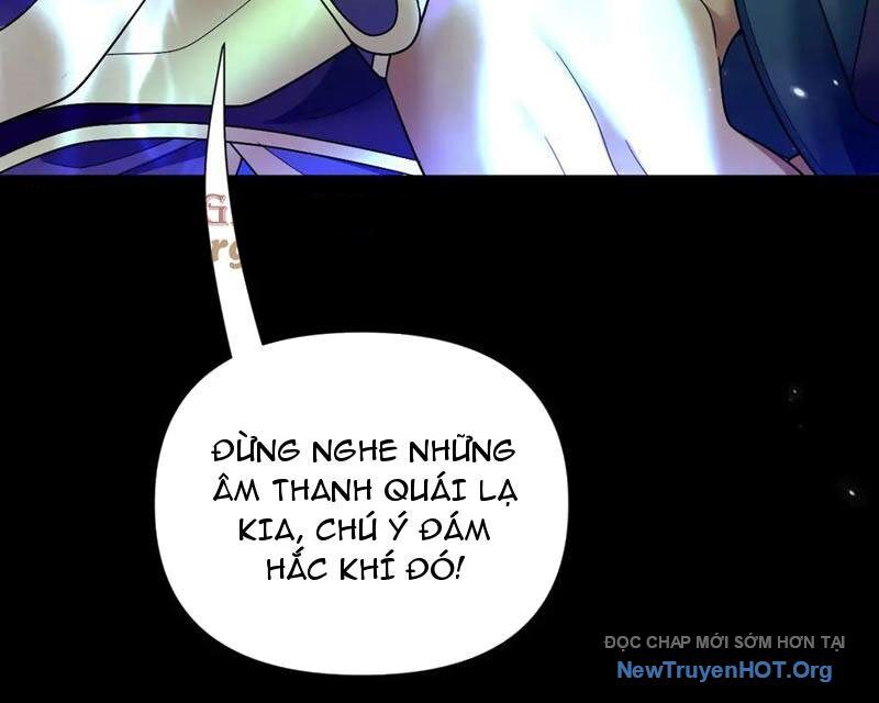 Bắt Đầu Chấn Kinh Nữ Đế Lão Bà, Ta Vô Địch! - Chapter 82 - Page 51