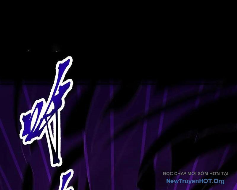 Bắt Đầu Chấn Kinh Nữ Đế Lão Bà, Ta Vô Địch! - Chapter 82 - Page 52