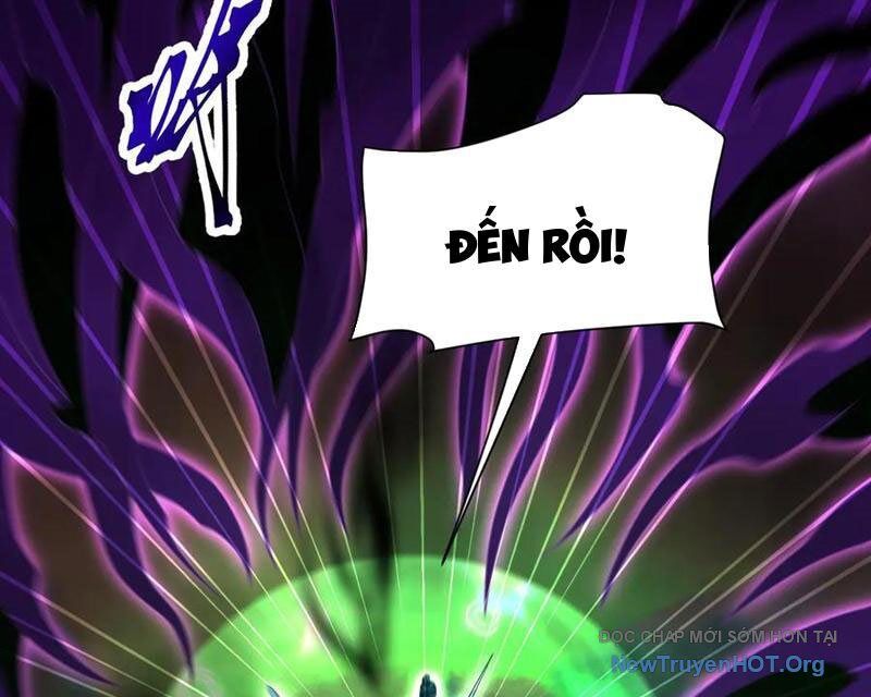 Bắt Đầu Chấn Kinh Nữ Đế Lão Bà, Ta Vô Địch! - Chapter 82 - Page 53