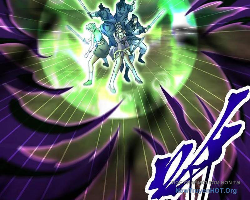 Bắt Đầu Chấn Kinh Nữ Đế Lão Bà, Ta Vô Địch! - Chapter 82 - Page 54