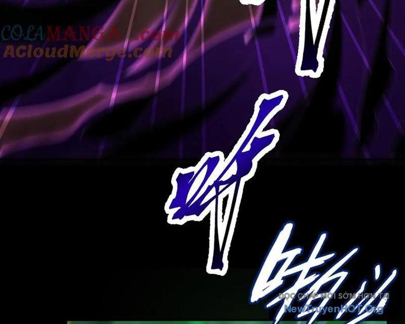 Bắt Đầu Chấn Kinh Nữ Đế Lão Bà, Ta Vô Địch! - Chapter 82 - Page 55