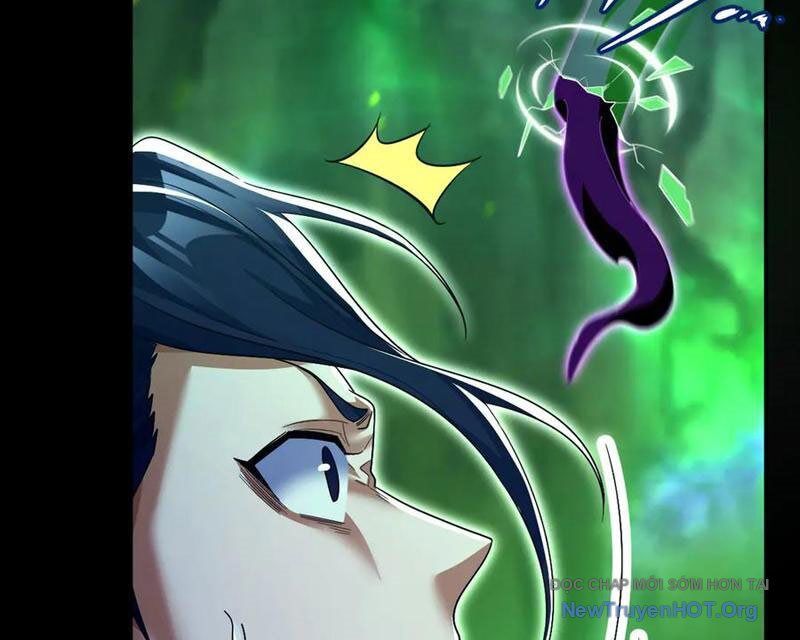 Bắt Đầu Chấn Kinh Nữ Đế Lão Bà, Ta Vô Địch! - Chapter 82 - Page 56