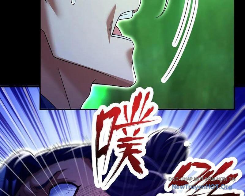 Bắt Đầu Chấn Kinh Nữ Đế Lão Bà, Ta Vô Địch! - Chapter 82 - Page 57