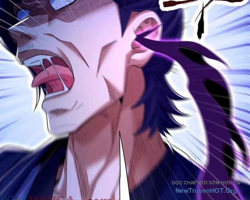 Bắt Đầu Chấn Kinh Nữ Đế Lão Bà, Ta Vô Địch! - Chapter 82 - Page 58