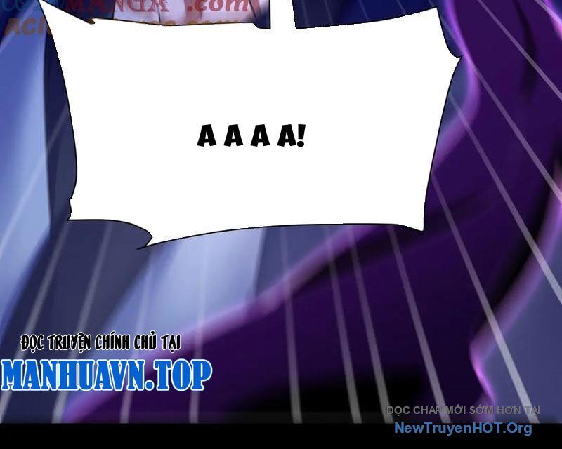 Bắt Đầu Chấn Kinh Nữ Đế Lão Bà, Ta Vô Địch! - Chapter 82 - Page 59