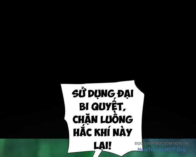 Bắt Đầu Chấn Kinh Nữ Đế Lão Bà, Ta Vô Địch! - Chapter 82 - Page 60