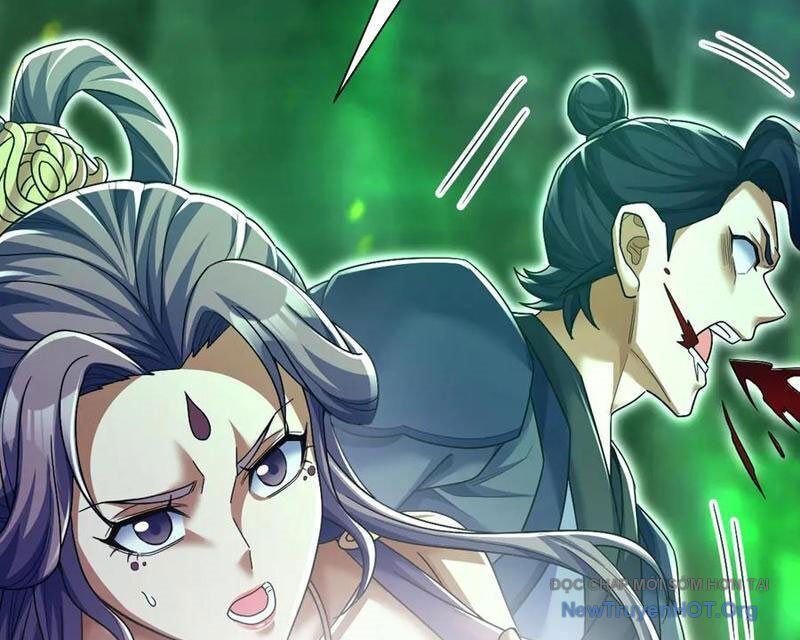 Bắt Đầu Chấn Kinh Nữ Đế Lão Bà, Ta Vô Địch! - Chapter 82 - Page 61