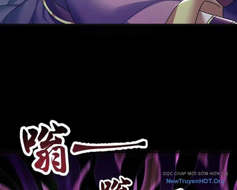 Bắt Đầu Chấn Kinh Nữ Đế Lão Bà, Ta Vô Địch! - Chapter 82 - Page 63