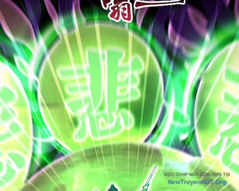 Bắt Đầu Chấn Kinh Nữ Đế Lão Bà, Ta Vô Địch! - Chapter 82 - Page 64