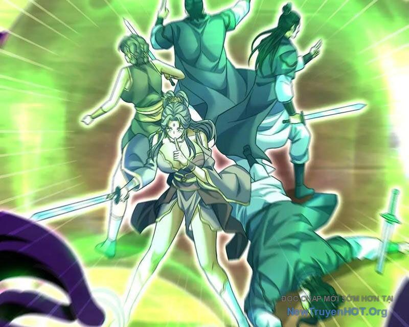 Bắt Đầu Chấn Kinh Nữ Đế Lão Bà, Ta Vô Địch! - Chapter 82 - Page 65