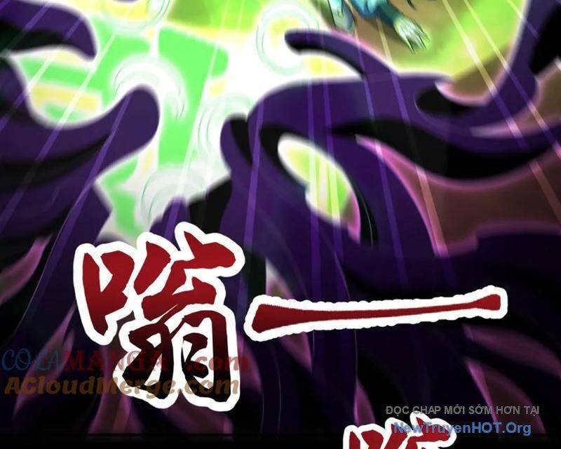 Bắt Đầu Chấn Kinh Nữ Đế Lão Bà, Ta Vô Địch! - Chapter 82 - Page 66