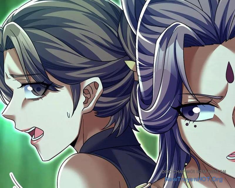 Bắt Đầu Chấn Kinh Nữ Đế Lão Bà, Ta Vô Địch! - Chapter 82 - Page 68