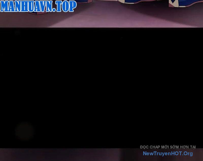 Bắt Đầu Chấn Kinh Nữ Đế Lão Bà, Ta Vô Địch! - Chapter 82 - Page 7