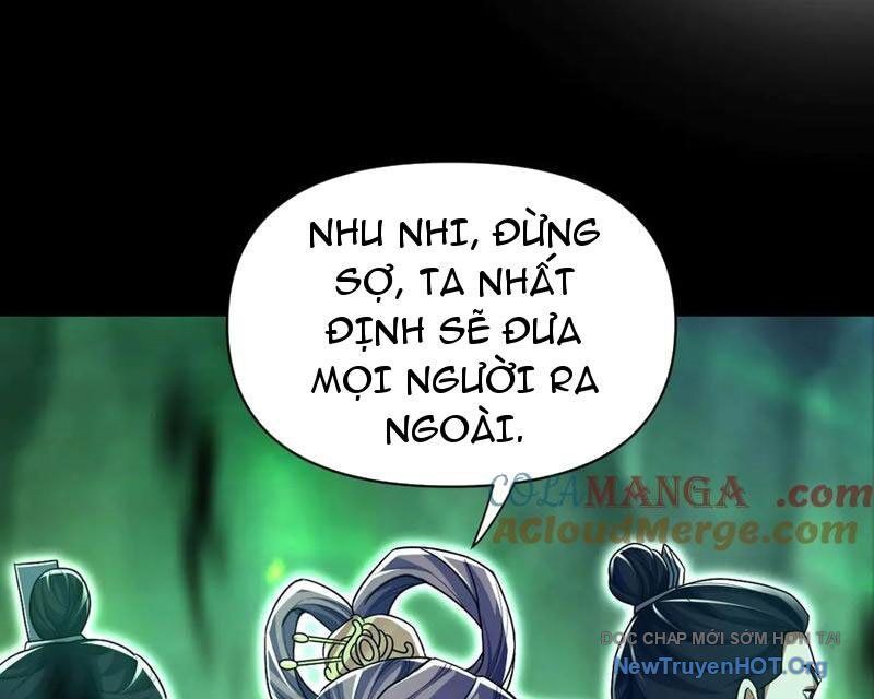 Bắt Đầu Chấn Kinh Nữ Đế Lão Bà, Ta Vô Địch! - Chapter 82 - Page 70