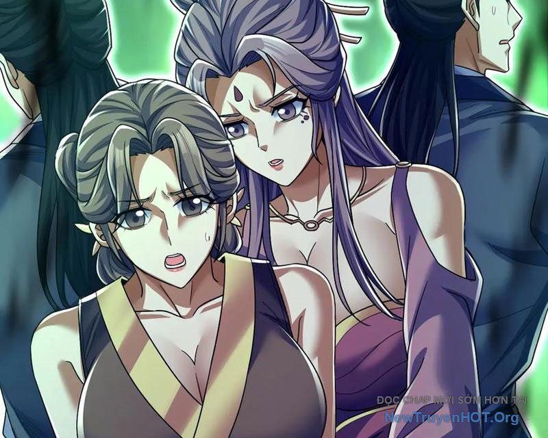 Bắt Đầu Chấn Kinh Nữ Đế Lão Bà, Ta Vô Địch! - Chapter 82 - Page 71