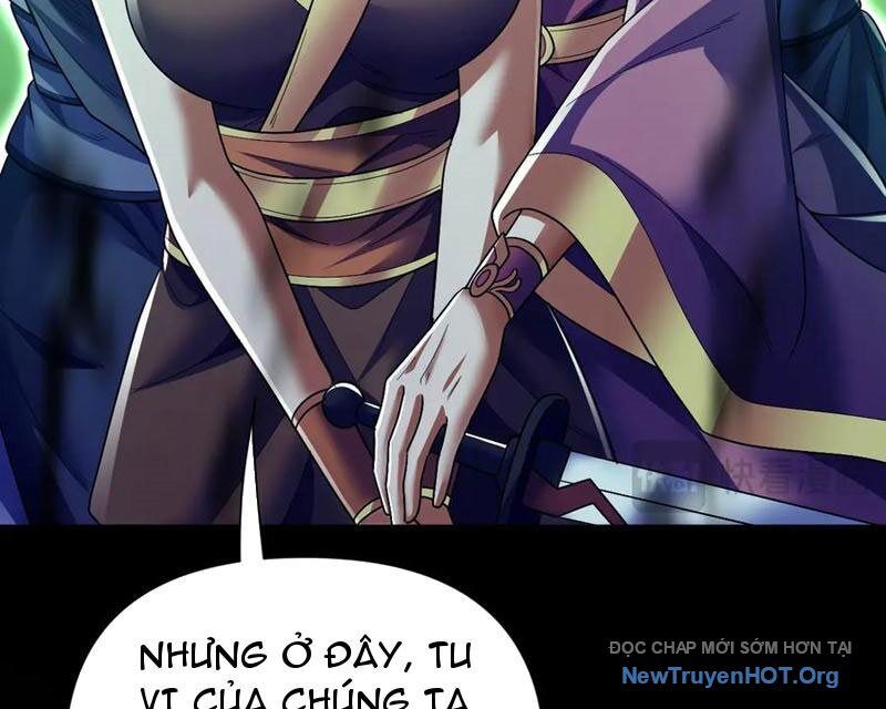 Bắt Đầu Chấn Kinh Nữ Đế Lão Bà, Ta Vô Địch! - Chapter 82 - Page 72