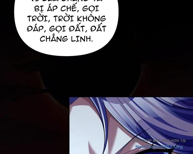 Bắt Đầu Chấn Kinh Nữ Đế Lão Bà, Ta Vô Địch! - Chapter 82 - Page 73